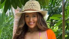 Charlotte Dawson - Latest news, views, gossip, photos and video ...