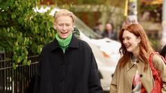 Julianne Moore - Latest news, views, gossip, photos and video ...