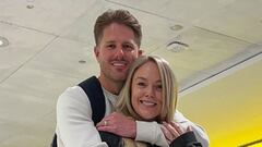 Married At First Sight's Melissa Rawson and Bryce Ruthven left ...