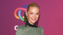 Jaime King - Latest news, views, gossip, photos and video | Daily ...