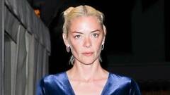 Jaime King - Latest news, views, gossip, photos and video - Page 3 ...