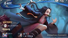 Nezuko rule 36 - www.cloudskills.io