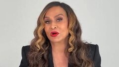 Tina Knowles - Latest news, views, gossip, photos, and video ...