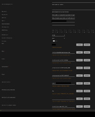 Support] Paperless-ngx Docker - Page 9 - Docker Containers - Unraid