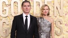 Naomi Watts (Billy Crudup)