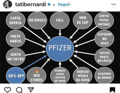 SciELO - Brasil - SOBRE AS INTERTEXTUALIDADES EM AMBIENTES ...