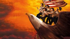 Watch Super Troopers 2 | Stream on Channel 4