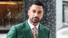 Giovanni Pernice