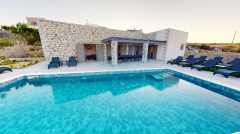 Hersonissos holiday rentals, Crete: holiday houses & more | Vrbo