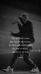 Eminem Lyrics s - Top Eminem Lyrics Backgrounds ...