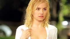 Elisha Cuthbert (The Girl Next Door)