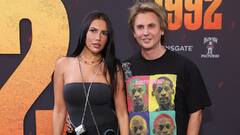 Jonathan Cheban