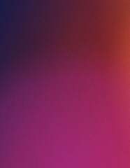 Purple and Pink Gradient Background