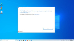 How to Bypass Windows 11's TPM, CPU and RAM Requirements | Tom's ...