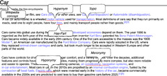 PDF] An Efficient Approach for Measuring Semantic Similarity ...