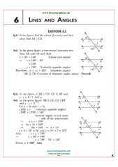 22 4th grade math worksheets cleteandjennysclan 4th grade math sheets