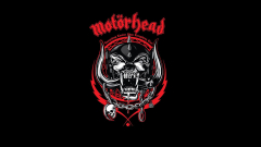 Motorhead | oid | Rock band s, Heavy ...