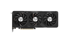 Gigabyte GeForce RTX 4060 Gaming OC (Gigabyte GeForce RTX 4060 Ti OC Graphics Card)