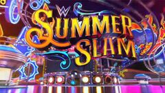 SummerSlam (SummerSlam (2022))