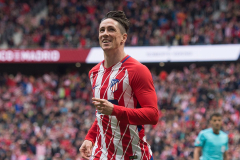 Fernando Torres