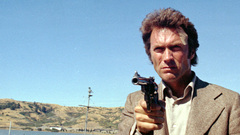 Magnum Force (Clint Eastwood)