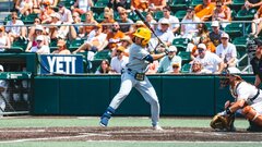 2024 MLB Draft: Top 100 College Prospects — Prospects Live