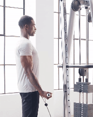 The Six BEST Arm Exercises For Your Next Arm Workout | Gymshark ...