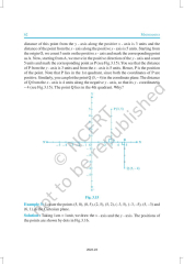 Selina Class 9 ICSE Solutions Mathematics : Chapter 13- Pythagoras ...