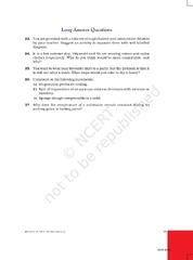 Kerala SSLC 2015 Maths (MM) Question Paper - IndCareer Docs