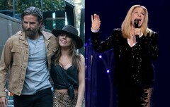 Barbra Streisand thought 'A Star Is Born' remake was "the wrong idea"