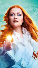 A Wrinkle in Time, Reese Witherspoon, 5k, Movies #17594
