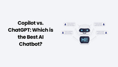 Copilot vs. ChatGPT: Which is the Best AI Chatbot?