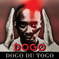 Dogo Du Togo