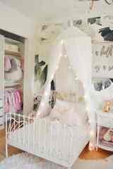 23 Best Fairy-Themed Bedroom Ideas For Little Girls – Lovely ...