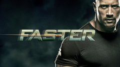 Watch Faster (2010) Movie Online - Plex