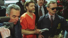 'Unabomber' Ted Kaczynski dies in prison | wkyc