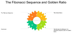 The Fibonacci Sequence And The Golden Ratio - FasterCapital