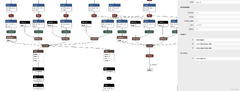 DeepStream SDK (Open Neural Network Exchange)