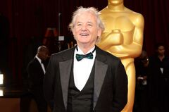 Bill Murray (86th Academy Awards)