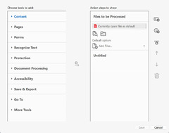 How To Count Pages in Multiple PDF Files 3 Easy Ways | UPDF