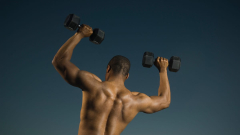 15 Dumbbell Exercises for Back Workouts for Muscle and Strength