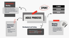 Process: Agile Software Development | Custom Solution