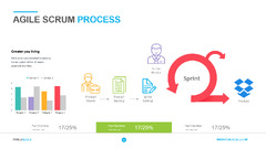 Agile Scrum Process