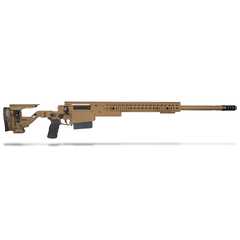 Rifles | Hunting Rifles, Sniper Rifles, & Assault Rifles ...