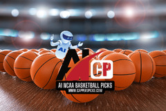 Mercer Bears at Furman Paladins Pick, NCAA Basketball Prediction