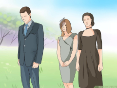 4 Ways to Know What to Wear - wikiHow