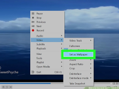 Easy Ways to Set Video As in Windows 10: 11 Steps