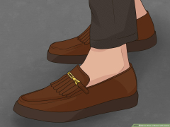 10 Easy Ways to Wear a Blazer with Jeans - wikiHow Life