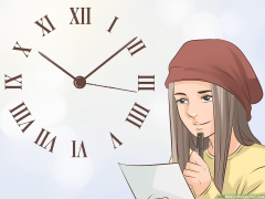 5 Ways to Manage Your Time - wikiHow