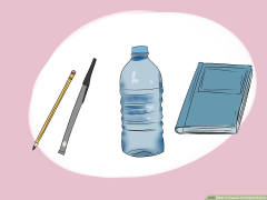 How to Prepare for English Exams (with ) - wikiHow Life